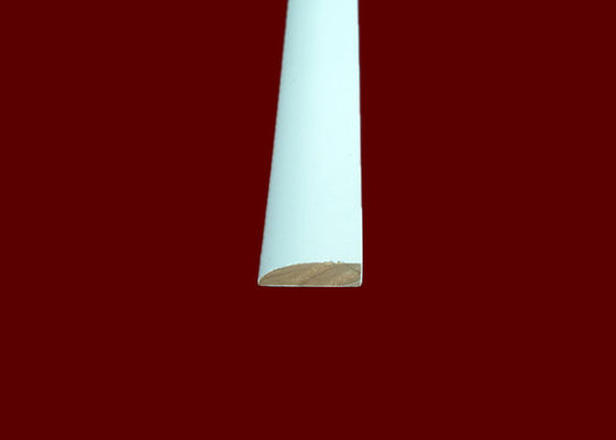 Nẹp Gỗ Trang Trí Bề Mặt Mịn Màng cho Yêu Cầu Tùy Chỉnh