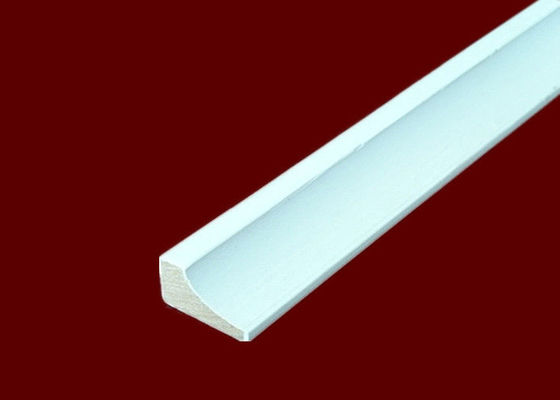Khuôn bao cửa trang trí bằng gỗ thông SGS Radiata Độ ẩm 12%